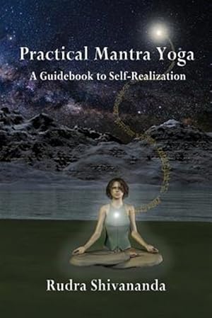 Seller image for Practical Mantra Yoga for sale by GreatBookPrices