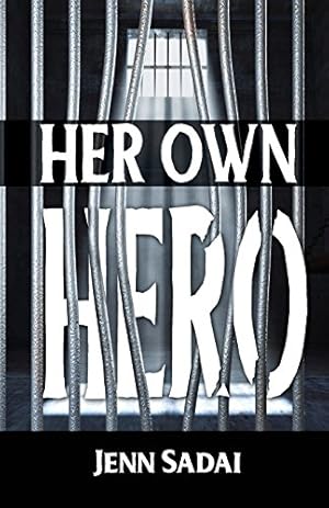 Seller image for Her Own Hero [Soft Cover ] for sale by booksXpress