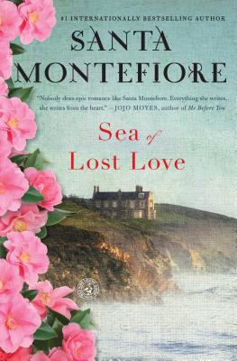 Seller image for Sea of Lost Love (Paperback or Softback) for sale by BargainBookStores