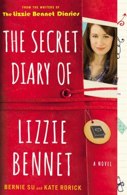 Seller image for The Secret Diary of Lizzie Bennet (Paperback or Softback) for sale by BargainBookStores