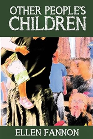 Seller image for Other People's Children [Soft Cover ] for sale by booksXpress