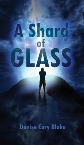 Imagen del vendedor de A Shard of Glass [Hardcover ] a la venta por booksXpress