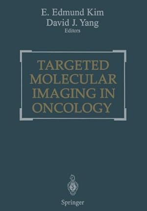 Seller image for Targeted Molecular Imaging in Oncology [Paperback ] for sale by booksXpress