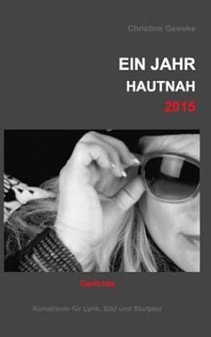 Image du vendeur pour ein jahr hautnah2015 (German Edition) [Soft Cover ] mis en vente par booksXpress