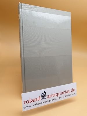 Immagine del venditore per Air Pollution Control: Pt. 2 (Environmental Science and Technology Series) venduto da Roland Antiquariat UG haftungsbeschrnkt