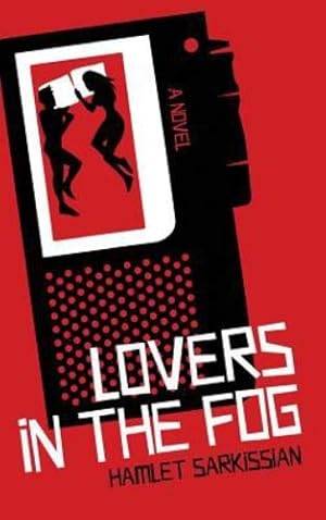 Seller image for Lovers in the Fog [Hardcover ] for sale by booksXpress