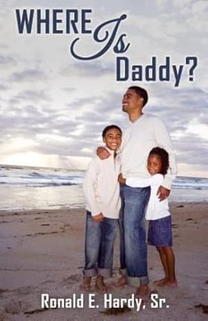 Seller image for Where Is Daddy? [Soft Cover ] for sale by booksXpress