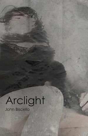 Image du vendeur pour Arclight [Soft Cover ] mis en vente par booksXpress