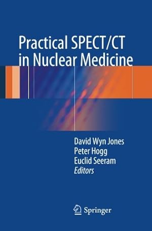 Bild des Verkufers fr Practical SPECT/CT in Nuclear Medicine [Paperback ] zum Verkauf von booksXpress