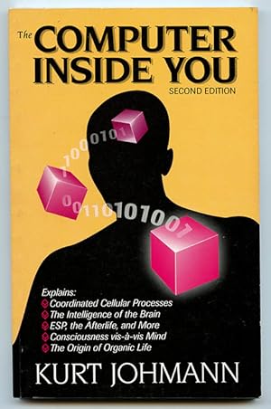 The Computer Inside You