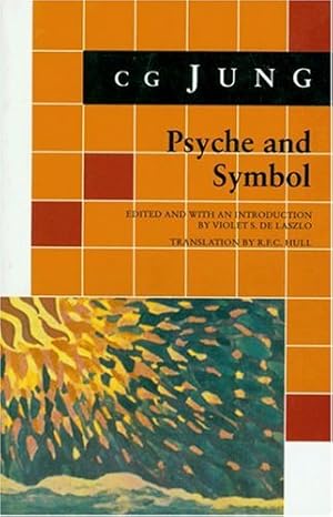 Imagen del vendedor de Psyche and Symbol by Jung, C. G. [Paperback ] a la venta por booksXpress