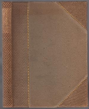 Bild des Verkufers fr Created Gold and Other Poems zum Verkauf von Between the Covers-Rare Books, Inc. ABAA