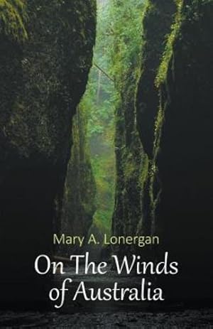 Seller image for On the Winds of Australia [Soft Cover ] for sale by booksXpress