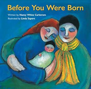 Seller image for Before You Were Born [No Binding ] for sale by booksXpress