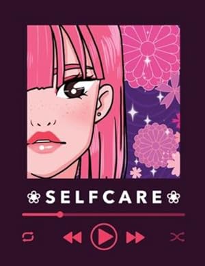 Seller image for Self Care: For Adults - For Autism Moms - For Nurses - Moms - Teachers - Teens - Women - With Prompts - Day and Night - Self Love Gift [Soft Cover ] for sale by booksXpress
