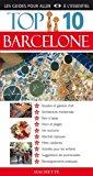 Seller image for Barcelone for sale by RECYCLIVRE