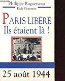 Seller image for Paris Libr for sale by RECYCLIVRE