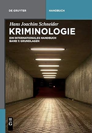Seller image for Grundlagen (De Gruyter Handbuch) (German Edition) [Soft Cover ] for sale by booksXpress