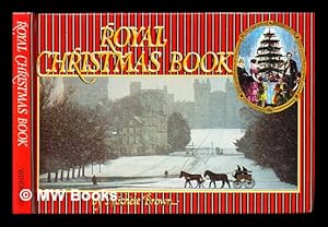 Seller image for Royal Christmas book for sale by MW Books Ltd.