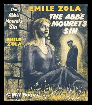 Seller image for The Abb Mouret's Sin for sale by MW Books Ltd.