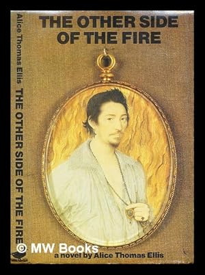 Seller image for The other side of the fire for sale by MW Books Ltd.