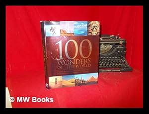 Imagen del vendedor de 100 wonders of the world / Michael Hoffmann, Alexander Krings a la venta por MW Books Ltd.