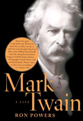 Seller image for Mark Twain: A Life (Paperback or Softback) for sale by BargainBookStores