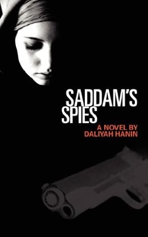 Immagine del venditore per Saddam's Spies [Soft Cover ] venduto da booksXpress