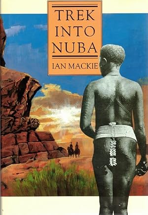 Trek to Nuba