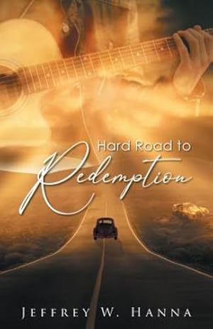 Seller image for Hard Road to Redemption [Soft Cover ] for sale by booksXpress