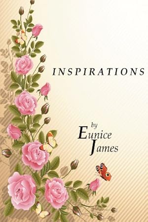 Seller image for Inspirations [Soft Cover ] for sale by booksXpress