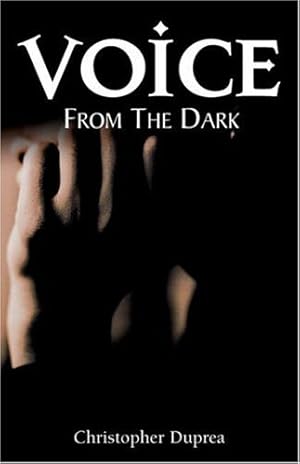 Seller image for Voice From the Dark [Soft Cover ] for sale by booksXpress