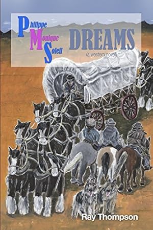 Image du vendeur pour P. M. S. Dreams [Soft Cover ] mis en vente par booksXpress