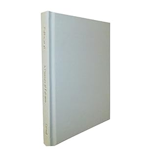 Seller image for A Measure of Fairness: The Economics of Living Wages and Minimum Wages in the United States by Pollin, Robert, Wicks-Lim, Jeannette, Luce, Stephanie, Brenner, Mark [Hardcover ] for sale by booksXpress