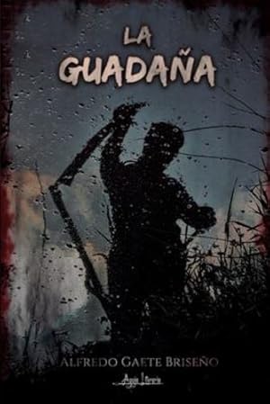 Imagen del vendedor de La Guada±a (Spanish Edition) [Soft Cover ] a la venta por booksXpress
