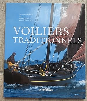 Voiliers traditionnels