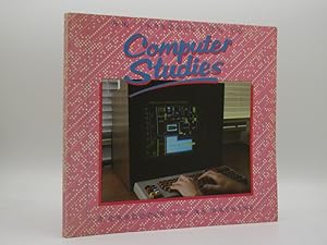 An Introduction to Computer Studies