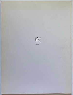 Palais et Maisons du Caire: Du XIVe au XVIIIe Siecle, Volume IV par ...