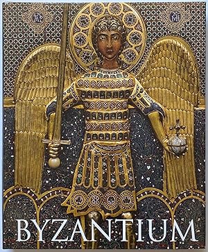 Immagine del venditore per Byzantium 330-1453 venduto da Zed Books