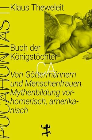 Bild des Verkufers fr Buch der Knigstchter zum Verkauf von BuchWeltWeit Ludwig Meier e.K.