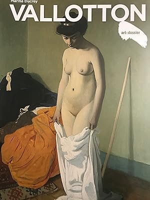 Vallotton