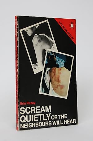 Seller image for Scream Quietly or the Neighbours Will Hear for sale by Minotavros Books,    ABAC    ILAB