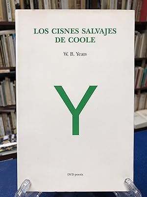 Immagine del venditore per Recuerdos de Coyoacn venduto da Dedalus-Libros