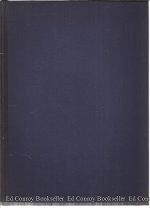 Seller image for The Minor English Poems (A Variorum Commentary On the Poems of John Milton, Volume 2 [Part 1]) [Hardcover ] for sale by booksXpress