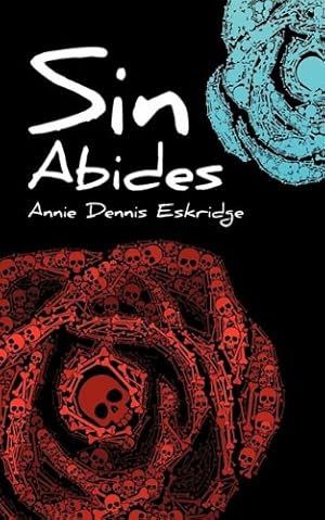 Immagine del venditore per Sin Abides [Soft Cover ] venduto da booksXpress