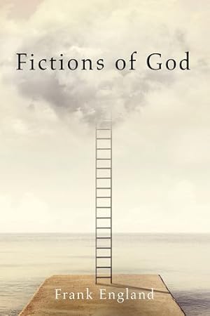 Bild des Verkufers fr Fictions of God [Soft Cover ] zum Verkauf von booksXpress