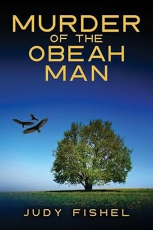 Seller image for Murder of the Obeah Man by Fishel, Judy [Paperback ] for sale by booksXpress