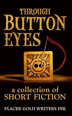 Seller image for Through Button Eyes by Multi-Author [Paperback ] for sale by booksXpress