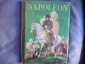 Napoléon