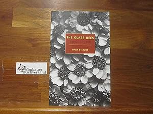 Image du vendeur pour The glass bees. Ernst Jnger. Transl. by Louise Bogan and Elizabeth Mayer. Introd. by Bruce Sterling / New York Review Books classics mis en vente par Antiquariat im Kaiserviertel | Wimbauer Buchversand